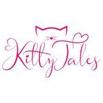 KittyTales by KittyKristen